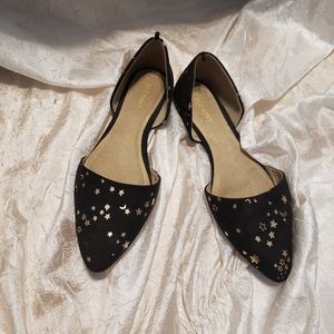 5for25 Old navy slides